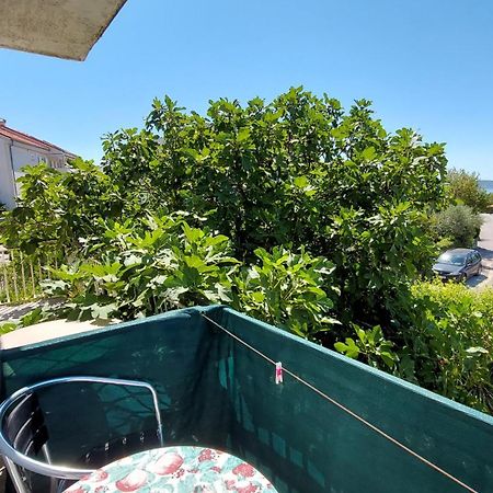 Apartments Drazica Krk Town Ruang foto