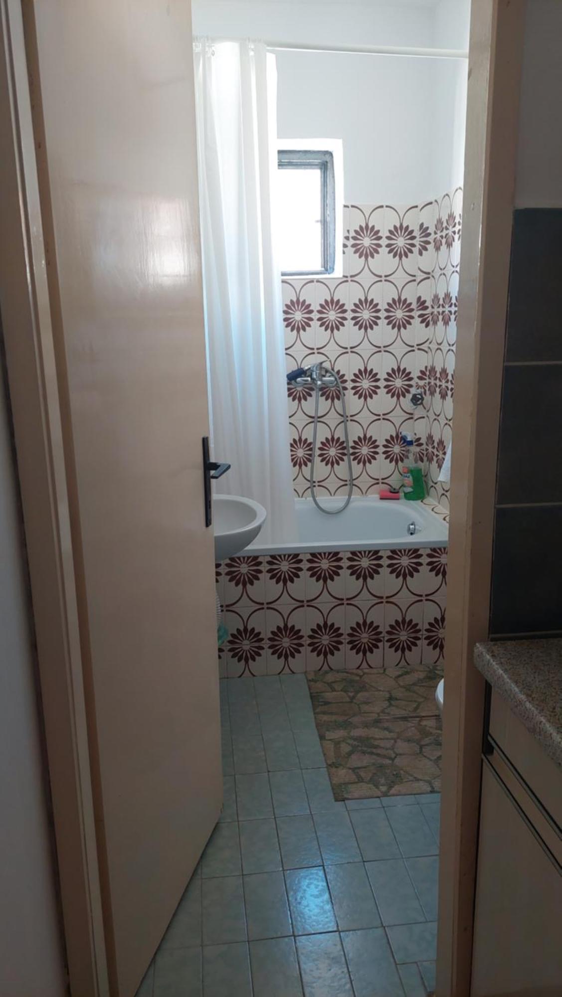 Apartments Drazica Krk Town Ruang foto